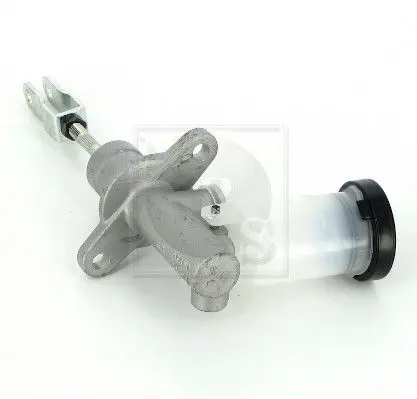 Handler.Part Master cylinder, clutch NPS N250N45 3