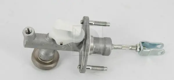 Handler.Part Master cylinder, clutch NPS N250N04 1