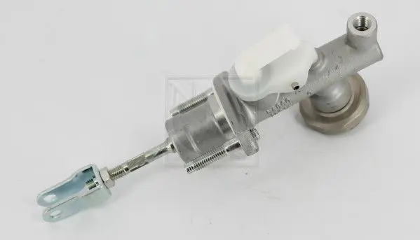 Handler.Part Master cylinder, clutch NPS N250N04 2