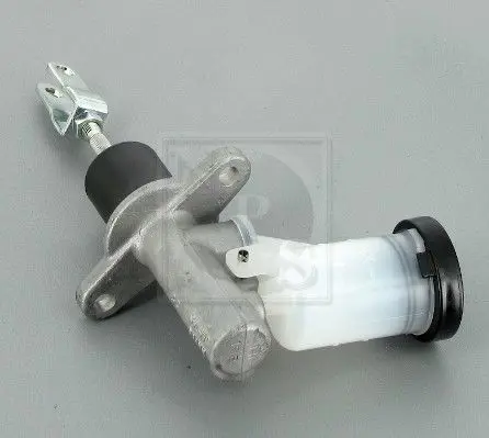 Handler.Part Master cylinder, clutch NPS N250N13 1