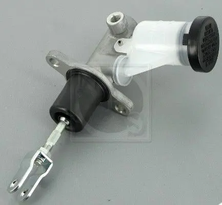 Handler.Part Master cylinder, clutch NPS N250N13 3