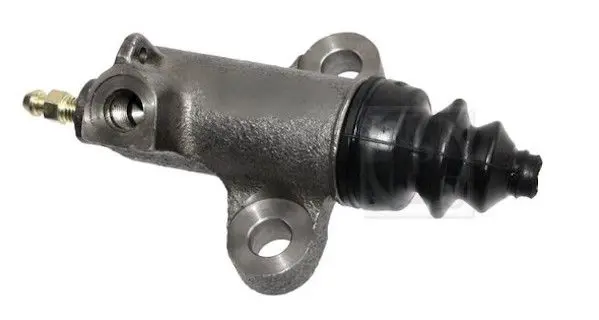 Handler.Part Slave cylinder, clutch NPS N260N22 1