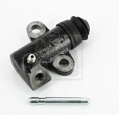 Handler.Part Slave cylinder, clutch NPS N260N41 1