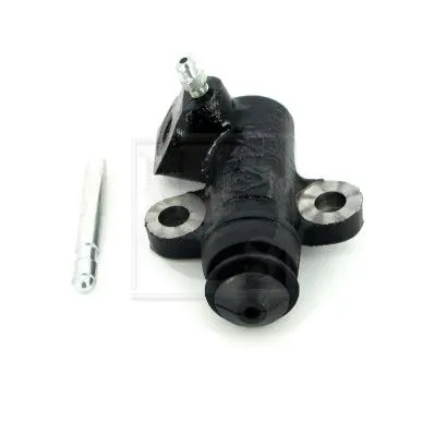 Handler.Part Slave cylinder, clutch NPS N260N29 1