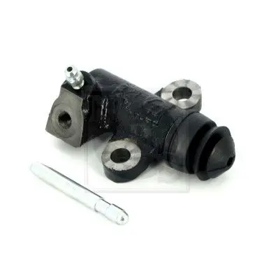 Handler.Part Slave cylinder, clutch NPS N260N29 2