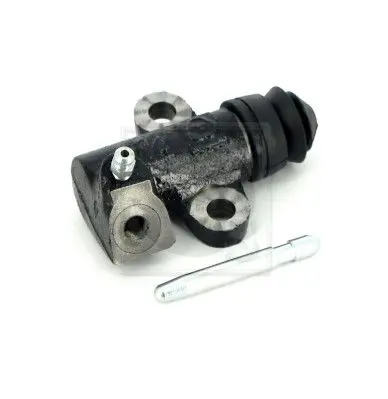 Handler.Part Slave cylinder, clutch NPS N260N29 3