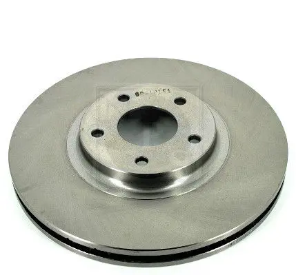 Handler.Part Brake disc NPS N330N52 1