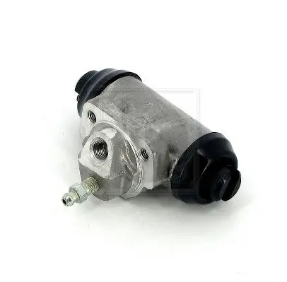 Handler.Part Wheel brake cylinder NPS N323N10 2