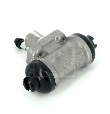 Handler.Part Wheel brake cylinder NPS N323N73 3