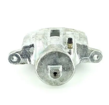 Handler.Part Brake caliper NPS N321N54 1