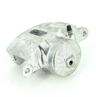 Handler.Part Brake caliper NPS N321N54 2