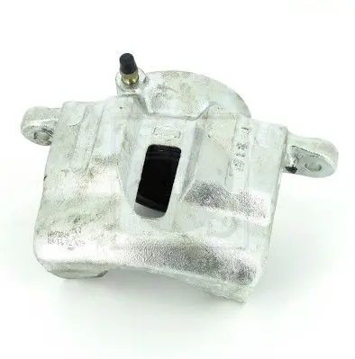 Handler.Part Brake caliper NPS N321N54 3