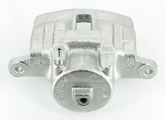 Handler.Part Brake caliper NPS N322N54 1