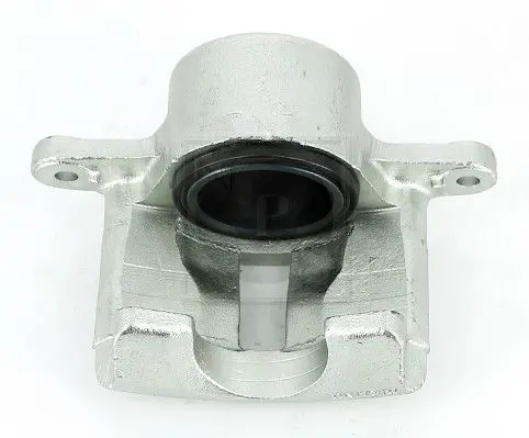 Handler.Part Brake caliper NPS N322N54 3