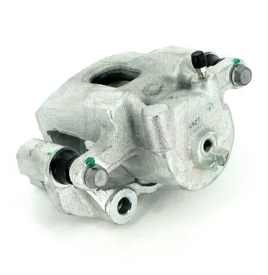 Handler.Part Brake caliper NPS N321N56 2