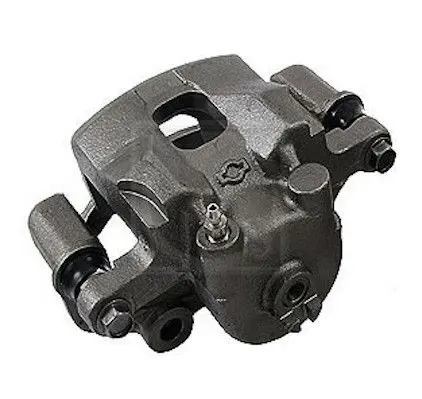 Handler.Part Brake caliper NPS N322N56 1