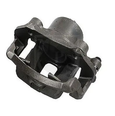 Handler.Part Brake caliper NPS N322N56 2