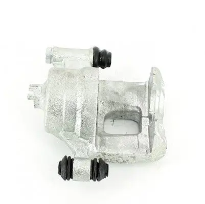 Handler.Part Brake caliper NPS N321N41 1