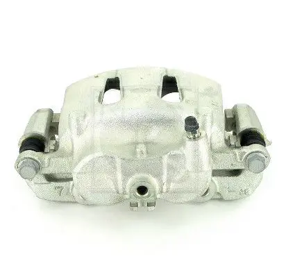 Handler.Part Brake caliper NPS N321N51 1