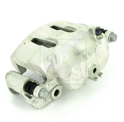 Handler.Part Brake caliper NPS N321N51 2