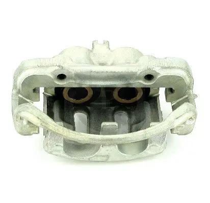 Handler.Part Brake caliper NPS N321N51 3