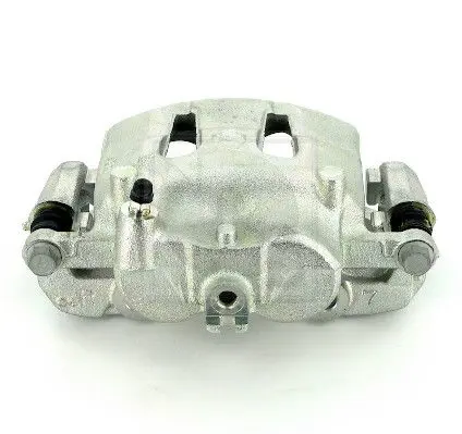 Handler.Part Brake caliper NPS N322N51 1