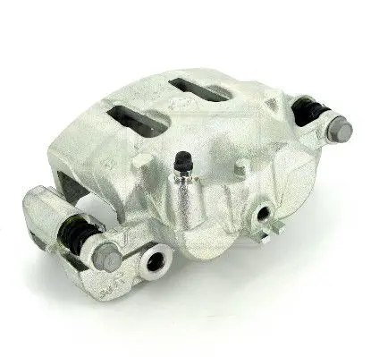 Handler.Part Brake caliper NPS N322N51 2