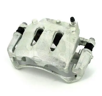 Handler.Part Brake caliper NPS N322N51 3