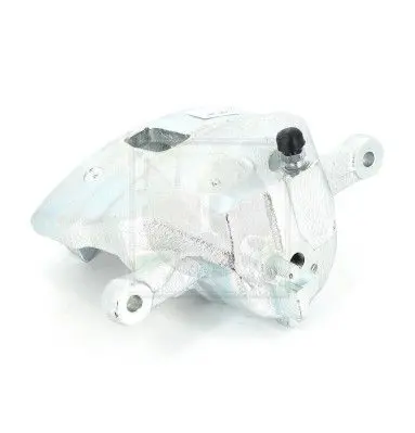 Handler.Part Brake caliper NPS N322N26 2