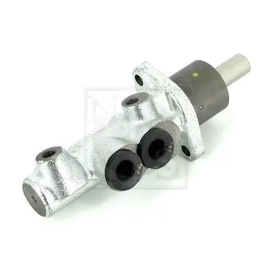 Handler.Part Brake master cylinder NPS N310N56 1