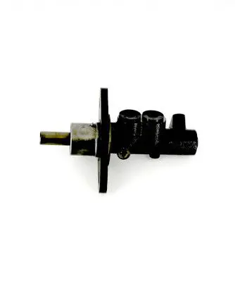 Handler.Part Brake master cylinder NPS N310N26 1