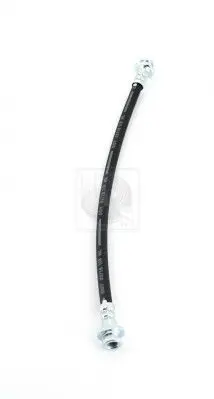 Handler.Part Brake hose NPS N370N138 1