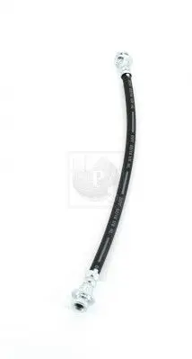 Handler.Part Brake hose NPS N370N138 2