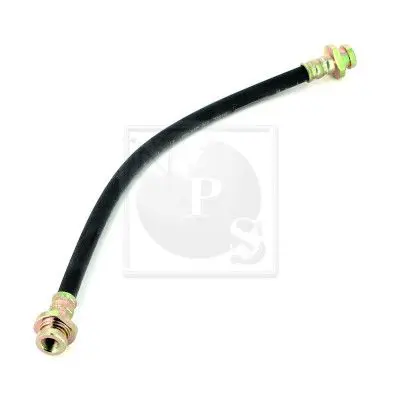 Handler.Part Brake hose NPS N370N07 1