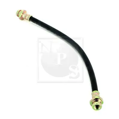 Handler.Part Brake hose NPS N370N07 2