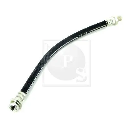 Handler.Part Brake hose NPS N370N59 1