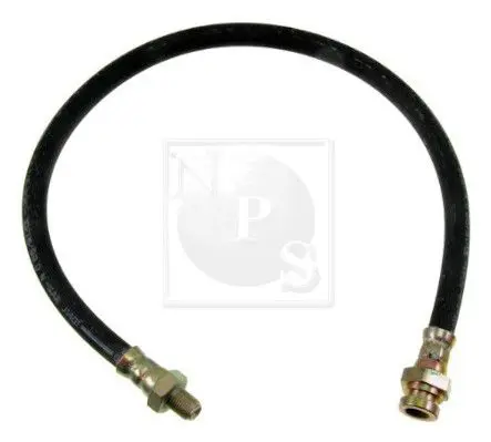 Handler.Part Brake hose NPS N370N67 2