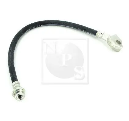 Handler.Part Brake hose NPS N370N94 1