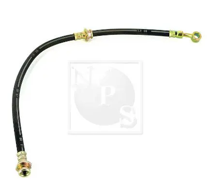 Handler.Part Brake hose NPS N370N102 1