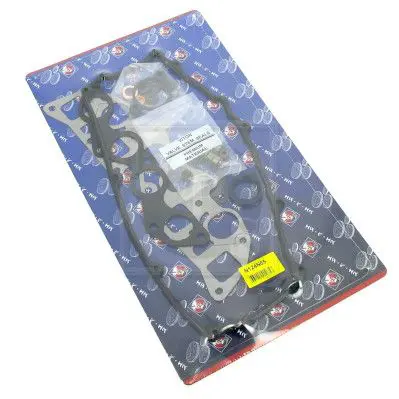 Handler.Part Gasket set, cylinder head NPS N124N65 1