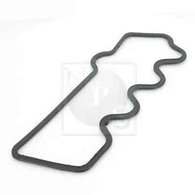 Handler.Part Gasket, cylinder head cover NPS N122N11 1