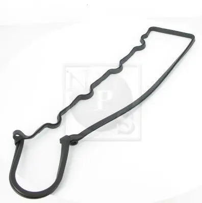 Handler.Part Gasket, cylinder head cover NPS N122N20 2