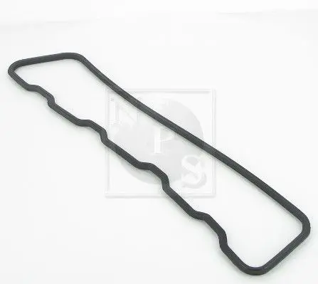 Handler.Part Gasket, cylinder head cover NPS N122N22 2