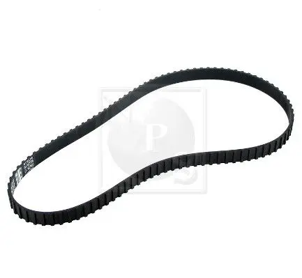 Handler.Part Timing belt NPS N112N06 1