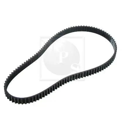 Handler.Part Timing belt NPS N112N23 1