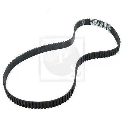 Handler.Part Timing belt NPS N112N18 1