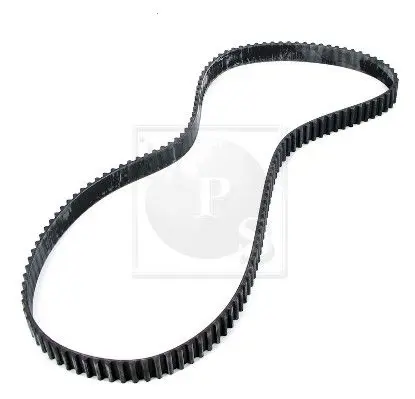 Handler.Part Timing belt NPS N112N27 1