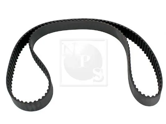 Handler.Part Timing belt NPS N112N16 1