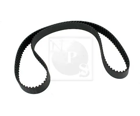 Handler.Part Timing belt NPS N112N31 1