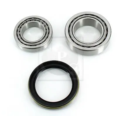 Handler.Part Wheel bearing kit NPS N470N21 1